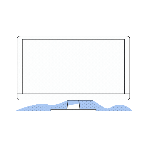 supremio digital Google ads 